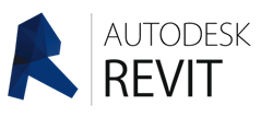 autorevit