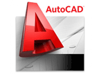 cad